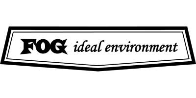 FOG ideal environment IGT天板 ウォールナット無垢＋真鍮無垢 ハーフ